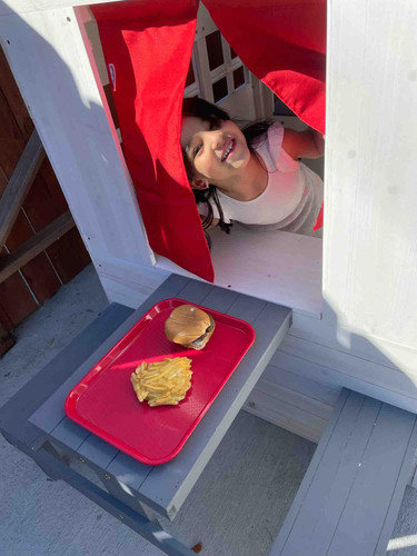 Photo of Glendale Child Day Care - Glendale, CA