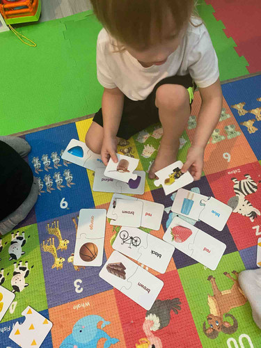 Photo of Silvia's Family Childcare - Rancho Cordova, CA