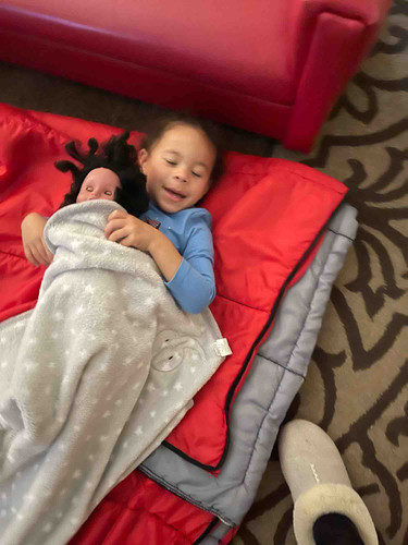 Photo of Fielder's Family Daycare - Moreno Valley, CA