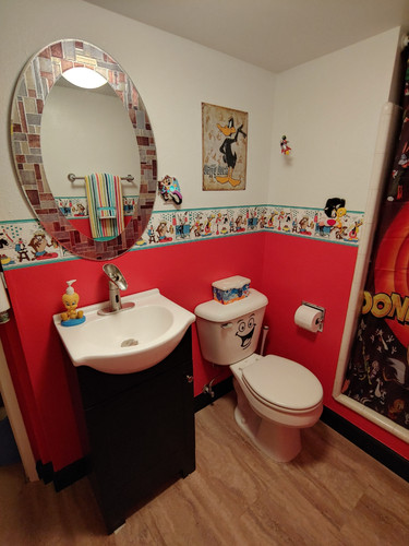 Photo of Dee's Busy Bee's - Lakewood, WA