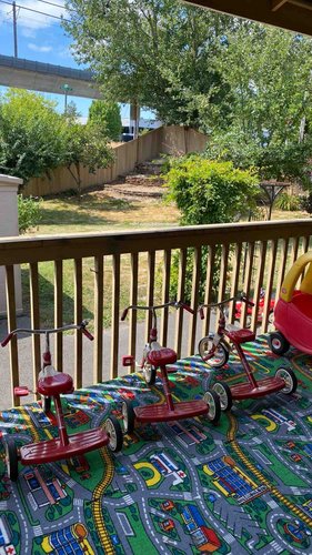 Photo of Starkids Childcare - Tukwila, WA