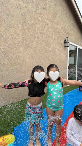 Photo of Super Heroes Daycare And Preschool - Buena Park, CA