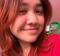 Photo of provider  Makaylah