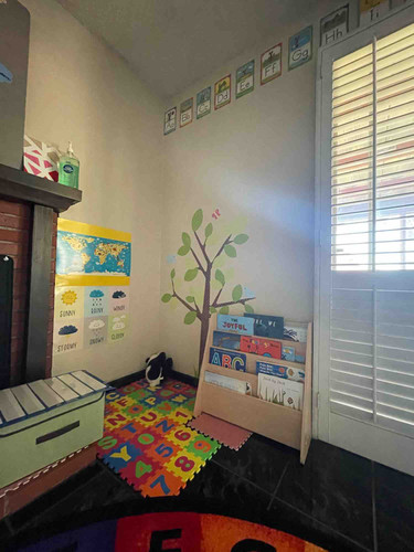 Photo of Joyful Daycare &  Preschool Daycare - San Jose, CA