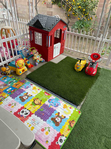 Photo of Darling Home Daycare - Norwalk, CA