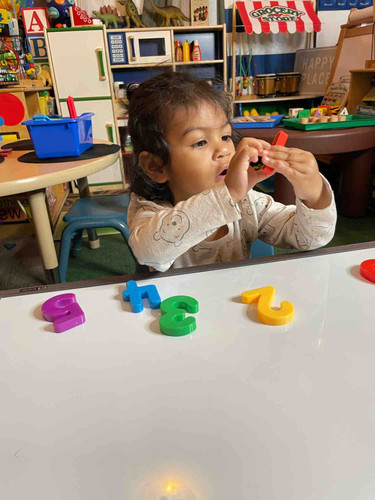 Photo of Scribbles Academy - Los Angeles, CA