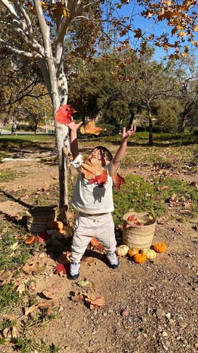 Photo of Sandyland Kids Daycare - Corona, CA