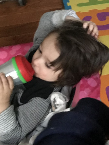 Photo of Fielder's Family Daycare - Moreno Valley, CA