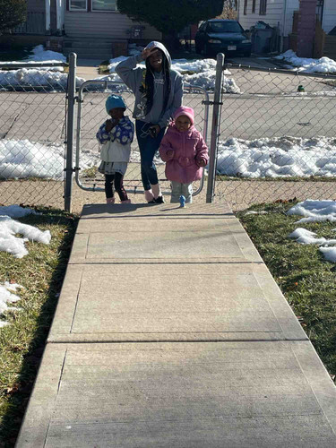 Photo of Luv N Share Learning Center - Milwaukee, WI