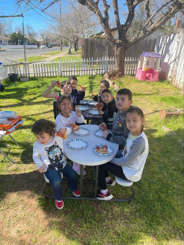 Photo of Lupita’s Family Daycare - Red Bluff, CA