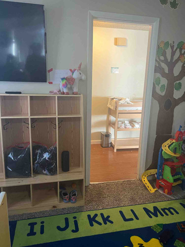 Photo of Hamdi Family Home Child Care - Federal Way, WA