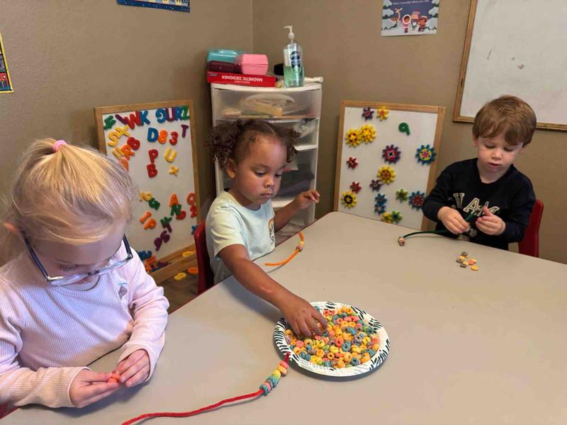 Photo of Summer's  Daycare - Winchester, CA