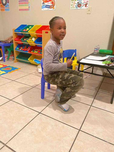 Photo of Cherry Family Childcare Daycare - Compton, CA