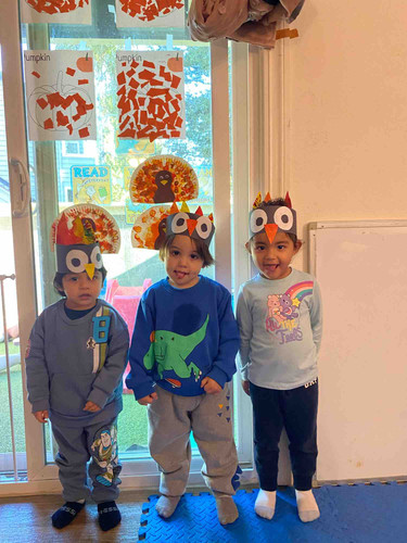 Photo of Home Sweet Home - San José, CA