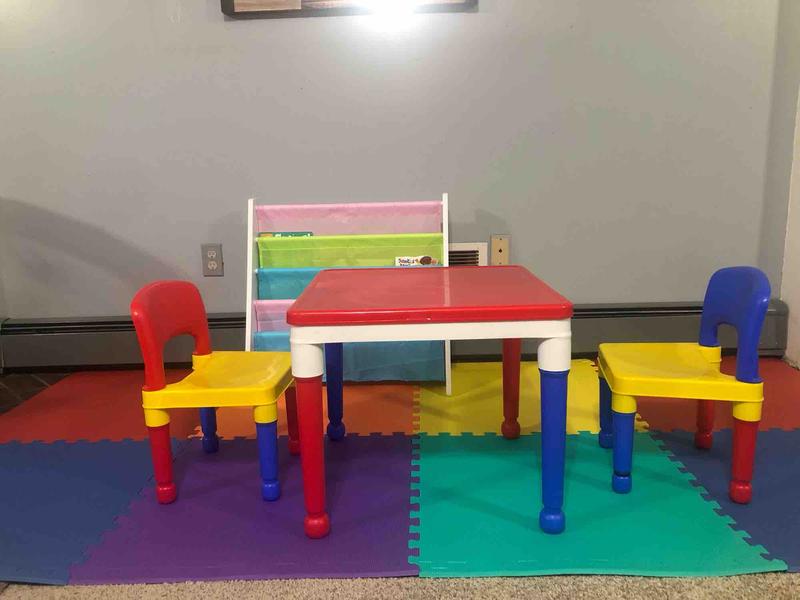 Photo of Little Angels Learning Academy - Flemington, NJ