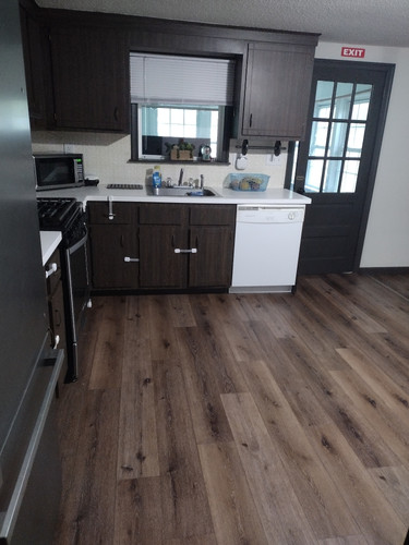 Photo of Childcare space of Joy - Kingston, MA