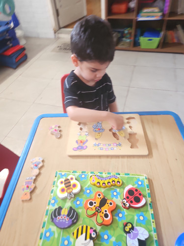 Photo of Cavero Family Child Care - Rancho Cucamonga, CA