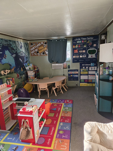 Photo of Perez Family Child Care Daycare - Los Angeles, CA