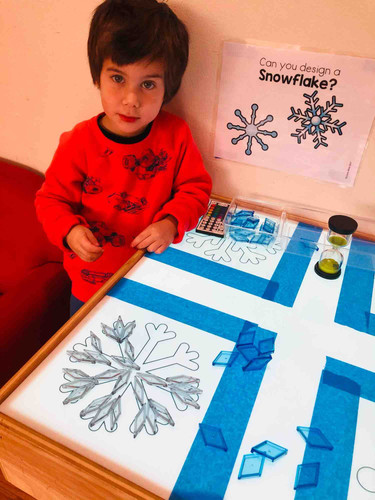 Photo of Quintero, Hilda Daycare - Santa Clara, CA