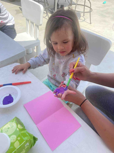 Photo of The Perez Family Daycare - Carson, CA