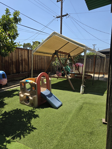 Photo of Lulu's Daycare - San Jose, CA