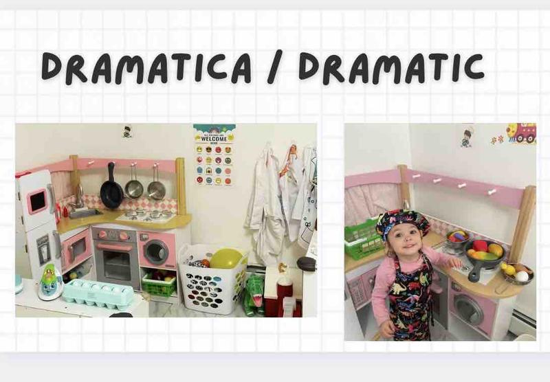 Photo of Kelly Rendon Cardona Daycare - Lowell, MA