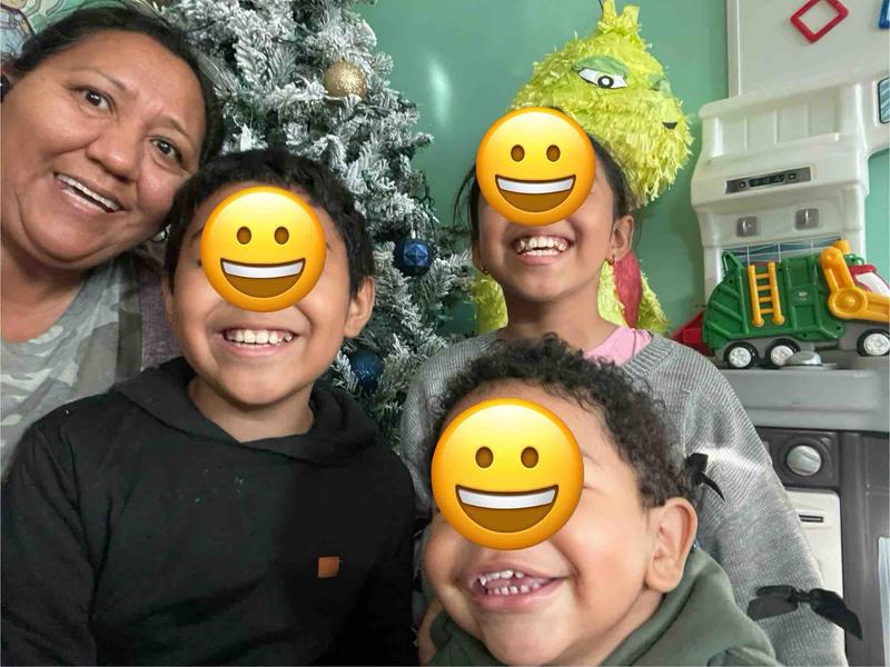 Photo of Vienna's Daycare - San Diego, CA