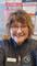 Photo of parent Sanda