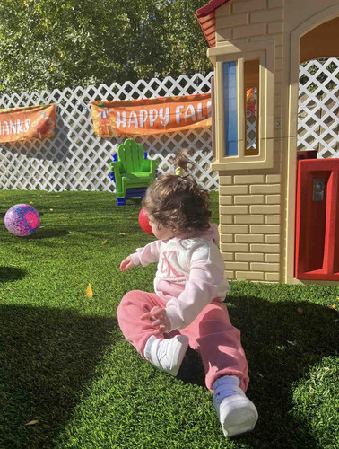Photo of Kiddoland Daycare - Santa Clarita, CA