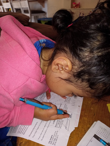 Photo of Guevara's Daycare - San Diego, CA