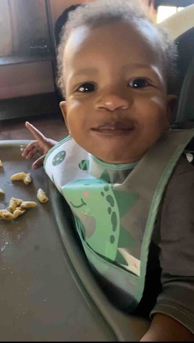 Photo of Ottley Family DayCare - Los Angeles, CA