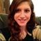 Photo of provider  Jessica
