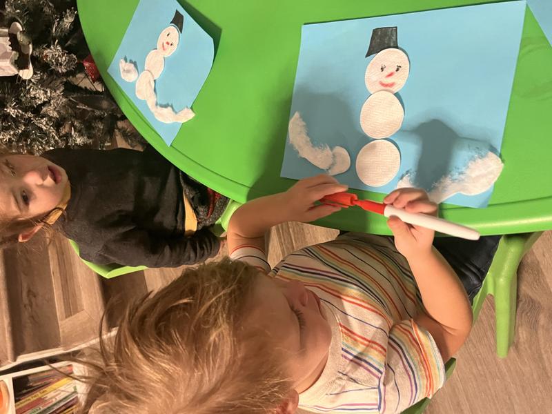 Photo of Little Golden Key  Family Child Care - Panorama City, CA