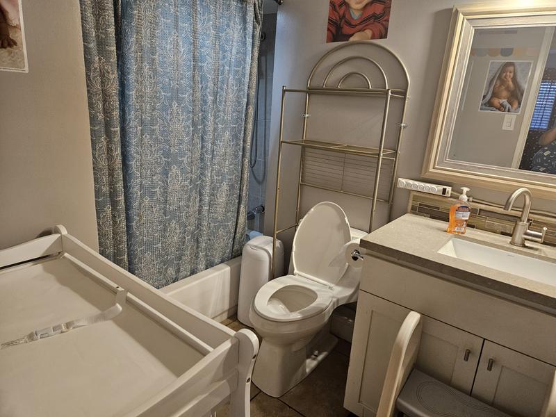 Photo of Rossana Family Daycare Child Care - Bakersfield, CA