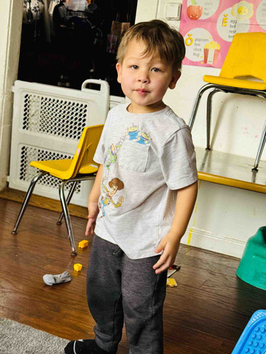 Photo of Loving Hands Family Daycare - Los Angeles, CA