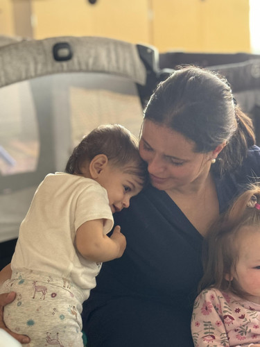 Photo of Talita's Daycare - San Mateo, CA