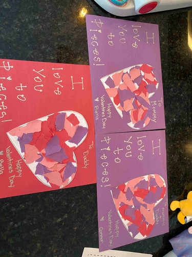 Photo of Lauren Daycare