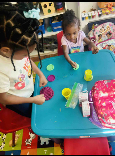 Photo of Little Lillie’s - Baltimore, MD