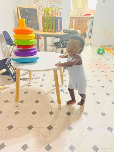 Photo of Sources Des Petits - Los Angeles, CA