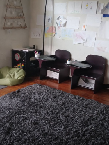 Photo of Smith Family Child Care - Santa Monica, CA