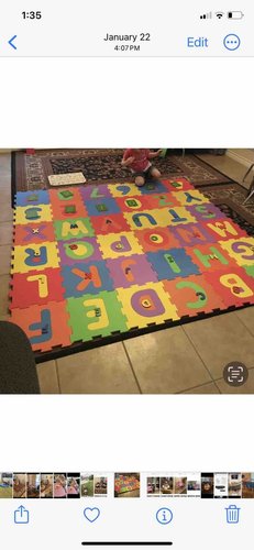 Photo of Savannah Montessori Day Care - Savannah, TX