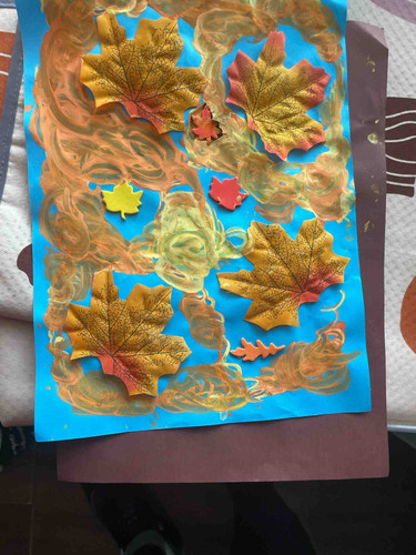 Photo of Luv N Share Learning Center - Milwaukee, WI