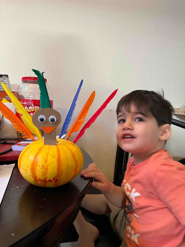 Photo of Elite Irvine Daycare - Irvine, CA