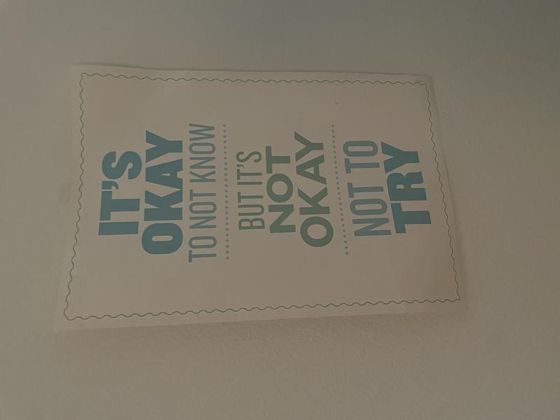 Photo of Royal Prodigy Child Development Center Daycare - Adelanto, CA