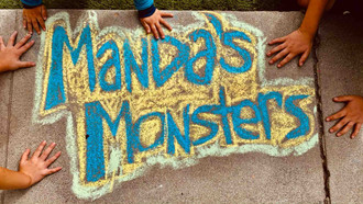 Photo of Manda’s Monsters Daycare
