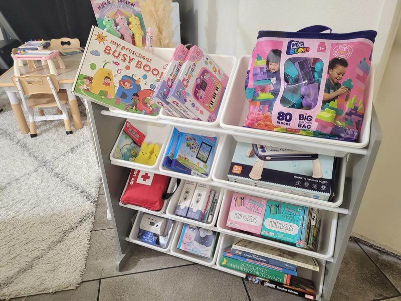 Photo of Assistolution, LLC (Night Time Child Care) - Oxnard, CA