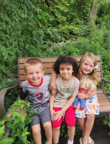 Photo of Rose Daycare - Overland Park, KS