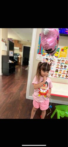 Photo of Dreamy Kids Daycare - Los Angeles, CA