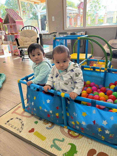 Photo of Toro Family Childcare - La Puente, CA