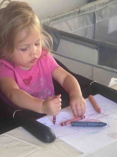 Photo of Kendy's Childcare - Irvine, CA